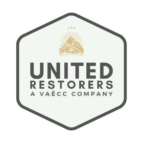 United Restorers